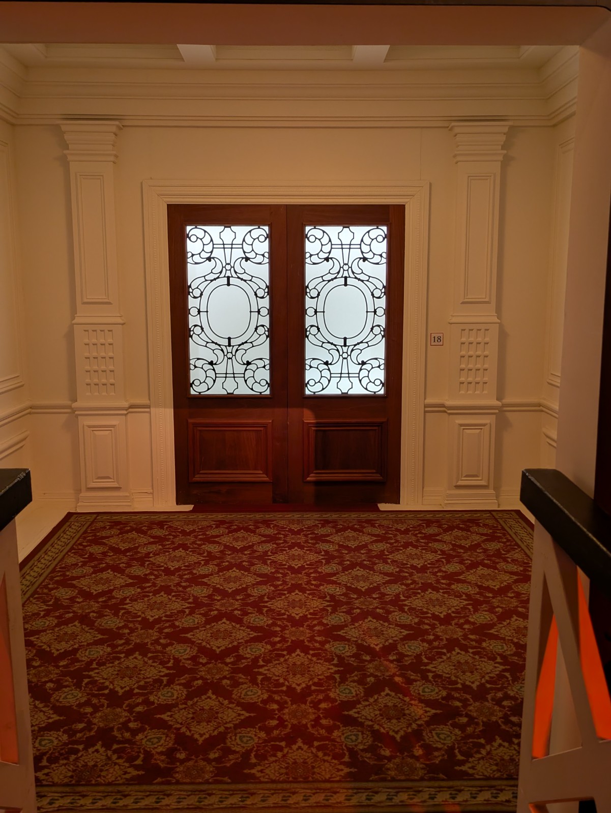 PXL 20241217 102931824.NIGHT